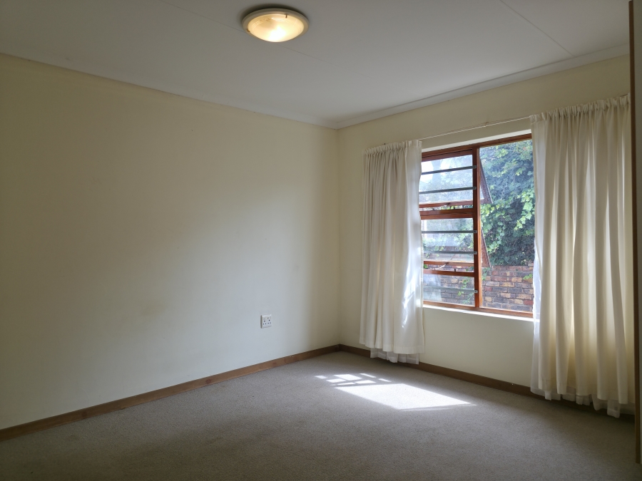 3 Bedroom Property for Sale in Wavecrest Eastern Cape